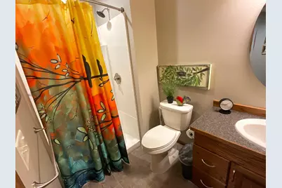 2201 7th Street NW #C, Austin, MN 55912 - Photo 31