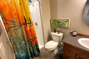 2201 7th St NW, Austin, MN 55912 - Photo 31