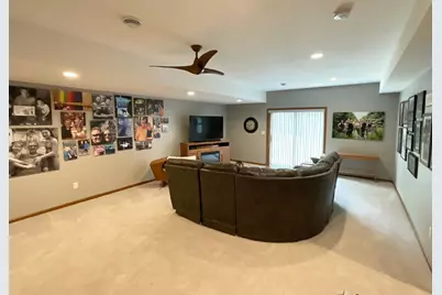 2201 7th Street NW #C, Austin, MN 55912 - Photo 25