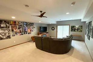 2201 7th St NW, Austin, MN 55912 - Photo 25