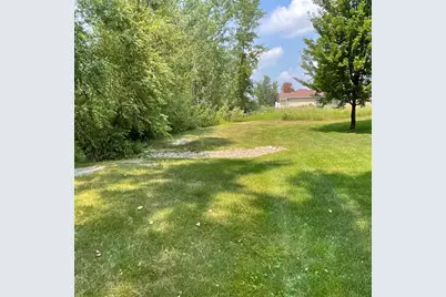 2201 7th Street NW #C, Austin, MN 55912 - Photo 37