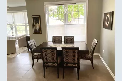 2201 7th Street NW #C, Austin, MN 55912 - Photo 9