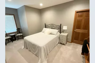 2201 7th Street NW #C, Austin, MN 55912 - Photo 27