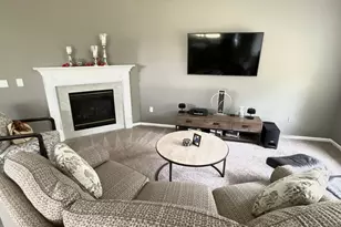2201 7th St NW, Austin, MN 55912 - Photo 3