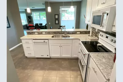 2201 7th Street NW #C, Austin, MN 55912 - Photo 13