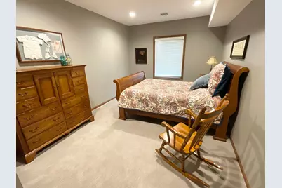 2201 7th Street NW #C, Austin, MN 55912 - Photo 29