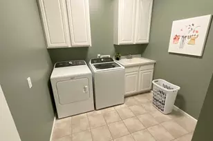 2201 7th St NW, Austin, MN 55912 - Photo 23