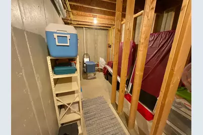 2201 7th Street NW #C, Austin, MN 55912 - Photo 33