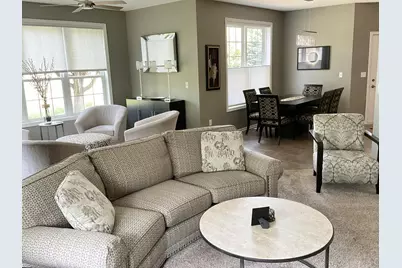 2201 7th Street NW #C, Austin, MN 55912 - Photo 5