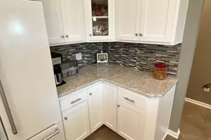 2201 7th St NW, Austin, MN 55912 - Photo 15