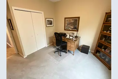 2201 7th Street NW #C, Austin, MN 55912 - Photo 21