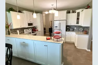 2201 7th Street NW #C, Austin, MN 55912 - Photo 11