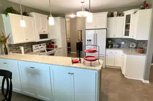 2201 7th St NW, Austin, MN 55912 - Photo 11