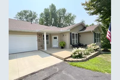 2201 7th Street NW #C, Austin, MN 55912 - Photo 1