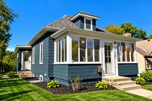 130 10th Ave N, Hopkins, MN 55343 - Photo 1