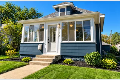 130 10th Avenue N, Hopkins, MN 55343 - Photo 3