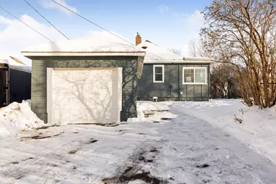 130 10th Avenue N, Hopkins, MN 55343 - Photo 33