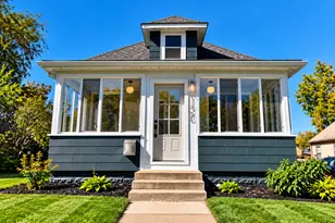 130 10th Ave N, Hopkins, MN 55343 - Photo 3