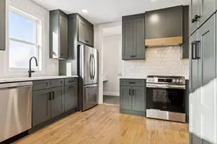 130 10th Ave N, Hopkins, MN 55343 - Photo 13