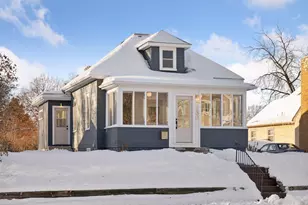 130 10th Ave N, Hopkins, MN 55343 - Photo 3