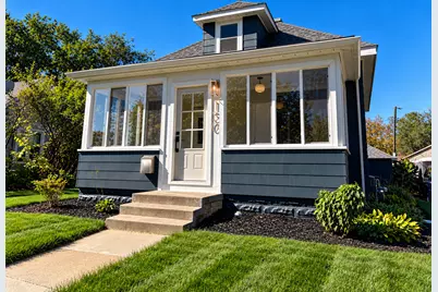 130 10th Avenue N, Hopkins, MN 55343 - Photo 5