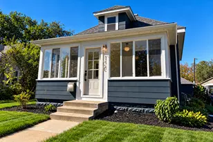 130 10th Ave N, Hopkins, MN 55343 - Photo 5