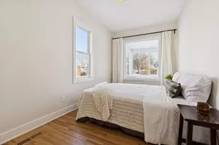 130 10th Ave N, Hopkins, MN 55343 - Photo 19