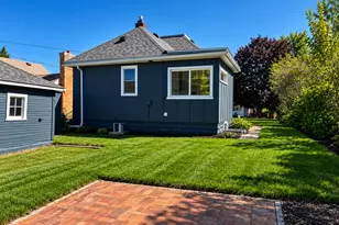 130 10th Ave N, Hopkins, MN 55343 - Photo 35