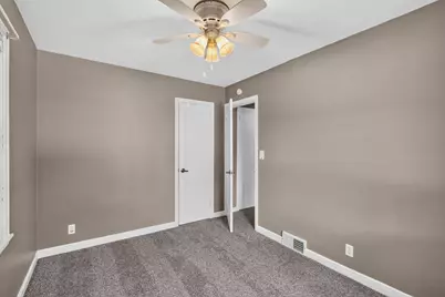 1028 1st Avenue NE, Faribault, MN 55021 - Photo 21