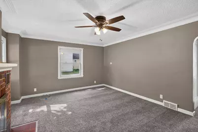 1028 1st Avenue NE, Faribault, MN 55021 - Photo 19