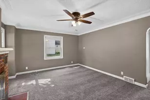 1028 1st Ave NE, Faribault, MN 55021 - Photo 19