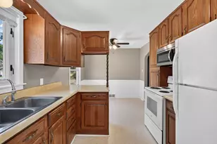 1028 1st Ave NE, Faribault, MN 55021 - Photo 13