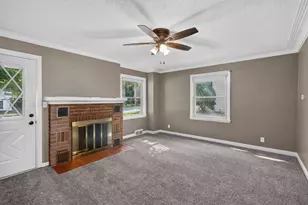 1028 1st Ave NE, Faribault, MN 55021 - Photo 9