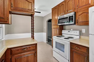 1028 1st Ave NE, Faribault, MN 55021 - Photo 15