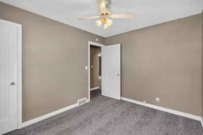 1028 1st Avenue NE, Faribault, MN 55021 - Photo 25