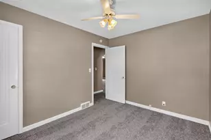 1028 1st Ave NE, Faribault, MN 55021 - Photo 25