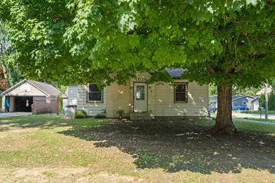 1028 1st Avenue NE, Faribault, MN 55021 - Photo 5