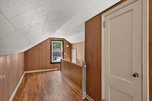 1028 1st Ave NE, Faribault, MN 55021 - Photo 31