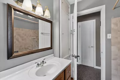 1028 1st Avenue NE, Faribault, MN 55021 - Photo 23