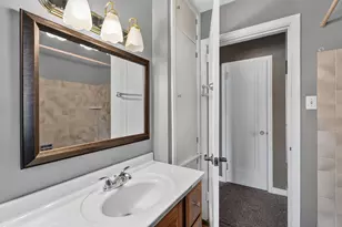 1028 1st Ave NE, Faribault, MN 55021 - Photo 23