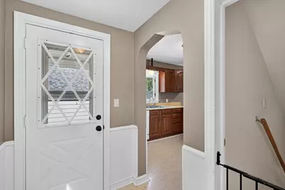 1028 1st Avenue NE, Faribault, MN 55021 - Photo 11