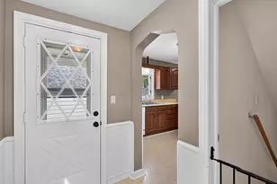 1028 1st Ave NE, Faribault, MN 55021 - Photo 11
