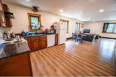 616 Hilton Street, Prescott, WI 54021 - Photo 15