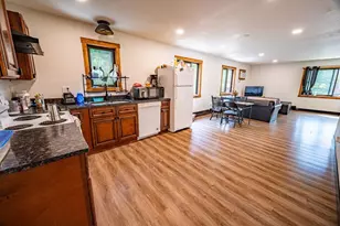 616 Hilton St, Prescott, WI 54021 - Photo 15