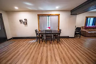 616 Hilton St, Prescott, WI 54021 - Photo 5