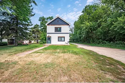 616 Hilton Street, Prescott, WI 54021 - Photo 1