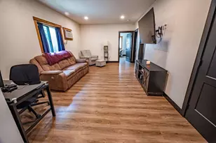 616 Hilton St, Prescott, WI 54021 - Photo 7