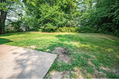 616 Hilton Street, Prescott, WI 54021 - Photo 23