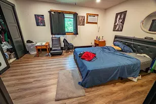 616 Hilton St, Prescott, WI 54021 - Photo 17