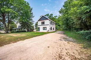 616 Hilton St, Prescott, WI 54021 - Photo 21